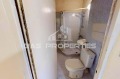 Продава 1-СТАЕН, град София, Красна поляна 1 • 120000 € / 234699.60 лв. • 76770342 10 — Holmes.bg Продава 1-СТАЕН, град София, Красна поляна 1 • 120000 € / 234699.60 лв. • 76770342 10