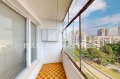 Продава 1-СТАЕН, град София, Красна поляна 1 • 120000 € / 234699.60 лв. • 76770342 4 — Holmes.bg Продава 1-СТАЕН, град София, Красна поляна 1 • 120000 € / 234699.60 лв. • 76770342 4