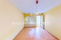 Продава 1-СТАЕН, град София, Красна поляна 1 • 120000 € / 234699.60 лв. • 76770342 3 — Holmes.bg Продава 1-СТАЕН, град София, Красна поляна 1 • 120000 € / 234699.60 лв. • 76770342 3
