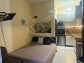 Продава 1-стаен област Бургас , к.к. Слънчев бряг , 29 кв.м | 53624754 — Imoti.com Продава 1-стаен област Бургас , к.к. Слънчев бряг , 29 кв.м | 53624754