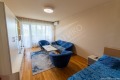 Продава 2-СТАЕН, град София, Младост 3 • 195000 € / 381386.85 лв. • 42663424 1 — Holmes.bg Продава 2-СТАЕН, град София, Младост 3 • 195000 € / 381386.85 лв. • 42663424 1