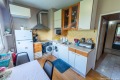 Продава 2-СТАЕН, град София, Младост 3 • 195000 € / 381386.85 лв. • 42663424 4 — Holmes.bg Продава 2-СТАЕН, град София, Младост 3 • 195000 € / 381386.85 лв. • 42663424 4