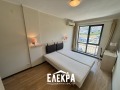 Продава 2-СТАЕН, област Варна, гр. Бяла • 114000 € • 32171243 5 — Holmes.bg Продава 2-СТАЕН, област Варна, гр. Бяла • 114000 € • 32171243 5