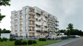 Продава 2-СТАЕН, област Бургас, с. Равда • 89000 € • 43424112 4 — Holmes.bg Продава 2-СТАЕН, област Бургас, с. Равда • 89000 € • 43424112 4