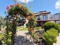 Продава 2-стаен област Бургас , гр. Свети Влас , 60 кв.м | 36045045 — Imoti.com Продава 2-стаен област Бургас , гр. Свети Влас , 60 кв.м | 36045045