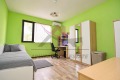 Продава КЪЩА, град Варна, м-т Пчелина • 309000 € • 50594254 6 — Holmes.bg Продава КЪЩА, град Варна, м-т Пчелина • 309000 € • 50594254 6