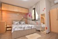 Продава КЪЩА, град Варна, м-т Пчелина • 309000 € • 50594254 8 — Holmes.bg Продава КЪЩА, град Варна, м-т Пчелина • 309000 € • 50594254 8