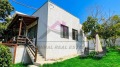Продава КЪЩА, град Варна, м-т Пчелина • 309000 € • 50594254 10 — Holmes.bg Продава КЪЩА, град Варна, м-т Пчелина • 309000 € • 50594254 10