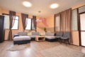 Продава КЪЩА, град Варна, м-т Пчелина • 309000 € • 50594254 1 — Holmes.bg Продава КЪЩА, град Варна, м-т Пчелина • 309000 € • 50594254 1