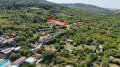 Продава ПАРЦЕЛ, област Велико Търново, гр. Горна Оряховица • 50340 € • 46915450 1 — Holmes.bg Продава ПАРЦЕЛ, област Велико Търново, гр. Горна Оряховица • 50340 € • 46915450 1