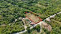 Продава ПАРЦЕЛ, област Велико Търново, гр. Горна Оряховица • 50340 € • 46915450 3 — Holmes.bg Продава ПАРЦЕЛ, област Велико Търново, гр. Горна Оряховица • 50340 € • 46915450 3