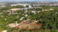 Продава ПАРЦЕЛ, област Велико Търново, гр. Горна Оряховица • 50340 € • 46915450 5 — Holmes.bg Продава ПАРЦЕЛ, област Велико Търново, гр. Горна Оряховица • 50340 € • 46915450 5