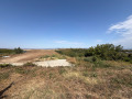 Продава ПАРЦЕЛ, област Велико Търново, гр. Горна Оряховица • 50340 € • 46915450 9 — Holmes.bg Продава ПАРЦЕЛ, област Велико Търново, гр. Горна Оряховица • 50340 € • 46915450 9
