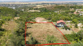 Продава ПАРЦЕЛ, област Велико Търново, гр. Горна Оряховица • 50340 € • 46915450 4 — Holmes.bg Продава ПАРЦЕЛ, област Велико Търново, гр. Горна Оряховица • 50340 € • 46915450 4