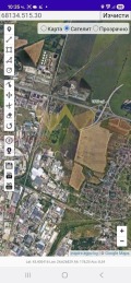 Продава Парцел град София , Бенковски , 1900 кв.м | 57401304 — Imoti.com Продава Парцел град София , Бенковски , 1900 кв.м | 57401304