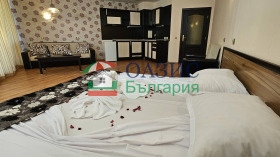 1-СТАЕН, 55 m2 - Holmes.bg 1-СТАЕН, 55 m2