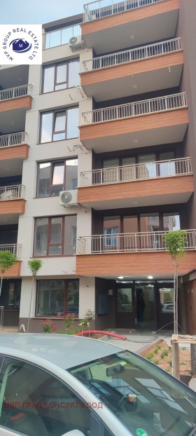 2-СТАЕН, 62 m2 - Holmes.bg 2-СТАЕН, 62 m2
