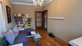 Обява Продава 2-СТАЕН,град София, Яворов