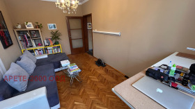 Обява Продава 2-СТАЕН,град София, Яворов>