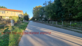 Продажба на имоти в Георги Бенковски, град Видин - изображение 2 