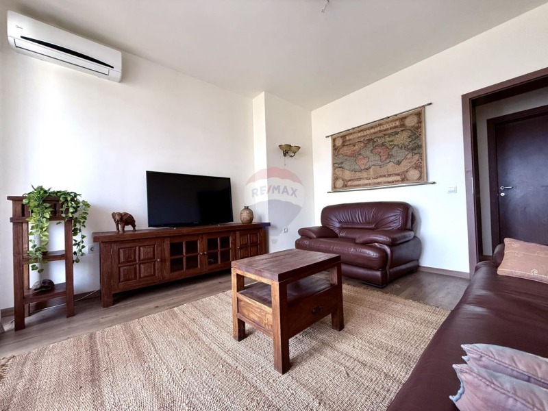 Продава 3-СТАЕН, област Добрич, гр. Балчик • по договаряне • 58233572 1 — Holmes.bg Продава 3-СТАЕН, област Добрич, гр. Балчик • по договаряне • 58233572 1