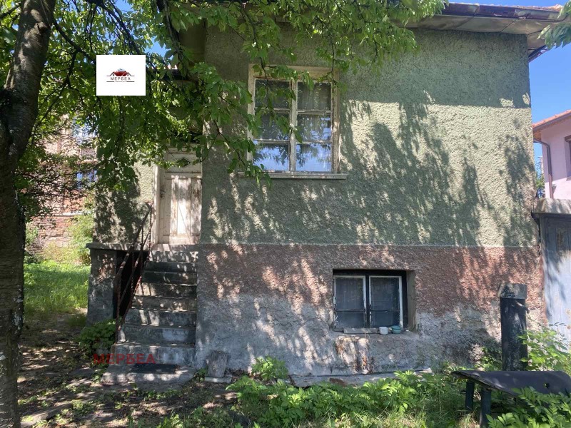 Продава КЪЩА, град Перник, Байкушева махала • 97000 € / 189715.51 лв. • 82431025 1 — Holmes.bg Продава КЪЩА, град Перник, Байкушева махала • 97000 € / 189715.51 лв. • 82431025 1