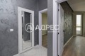 Продава 2-СТАЕН, гр. Бургас, област Бургас, снимка 7 — Bazar.bg Продава 2-СТАЕН, гр. Бургас, област Бургас, снимка 7