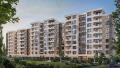 Продава 2-СТАЕН, град Пловдив, Кючук Париж • 69900 € / 136712.52 лв. • 16809072 2 — Holmes.bg Продава 2-СТАЕН, град Пловдив, Кючук Париж • 69900 € / 136712.52 лв. • 16809072 2