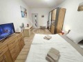 Продава 2-СТАЕН, област Бургас, к.к. Слънчев бряг • 63000 € / 123217.29 лв. • 52333546 8 — Holmes.bg Продава 2-СТАЕН, област Бургас, к.к. Слънчев бряг • 63000 € / 123217.29 лв. • 52333546 8