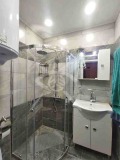 Продава 2-СТАЕН, област Бургас, к.к. Слънчев бряг • 63000 € / 123217.29 лв. • 52333546 10 — Holmes.bg Продава 2-СТАЕН, област Бургас, к.к. Слънчев бряг • 63000 € / 123217.29 лв. • 52333546 10