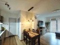 Продава 2-СТАЕН, област Бургас, к.к. Слънчев бряг • 63000 € / 123217.29 лв. • 52333546 3 — Holmes.bg Продава 2-СТАЕН, област Бургас, к.к. Слънчев бряг • 63000 € / 123217.29 лв. • 52333546 3