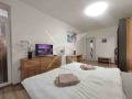 Продава 2-СТАЕН, област Бургас, к.к. Слънчев бряг • 63000 € / 123217.29 лв. • 52333546 9 — Holmes.bg Продава 2-СТАЕН, област Бургас, к.к. Слънчев бряг • 63000 € / 123217.29 лв. • 52333546 9