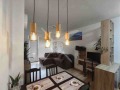 Продава 2-СТАЕН, област Бургас, к.к. Слънчев бряг • 63000 € / 123217.29 лв. • 52333546 4 — Holmes.bg Продава 2-СТАЕН, област Бургас, к.к. Слънчев бряг • 63000 € / 123217.29 лв. • 52333546 4