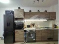 Продава 2-СТАЕН, област Бургас, к.к. Слънчев бряг • 63000 € / 123217.29 лв. • 52333546 2 — Holmes.bg Продава 2-СТАЕН, област Бургас, к.к. Слънчев бряг • 63000 € / 123217.29 лв. • 52333546 2