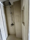 Продава 2-СТАЕН, област Бургас, с. Лозенец • 98600 € / 192844.84 лв. • 30777207 7 — Holmes.bg Продава 2-СТАЕН, област Бургас, с. Лозенец • 98600 € / 192844.84 лв. • 30777207 7