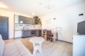 Продава 2-СТАЕН, област Добрич, гр. Балчик • 55900 € / 109330.90 лв. • 58226003 1 — Holmes.bg Продава 2-СТАЕН, област Добрич, гр. Балчик • 55900 € / 109330.90 лв. • 58226003 1