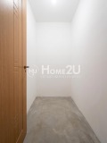Продава 3-СТАЕН, град Пловдив, Кючук Париж • 137000 € / 267948.71 лв. • 58013189 15 — Holmes.bg Продава 3-СТАЕН, град Пловдив, Кючук Париж • 137000 € / 267948.71 лв. • 58013189 15