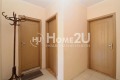 Продава 3-СТАЕН, град Пловдив, Кючук Париж • 137000 € / 267948.71 лв. • 58013189 13 — Holmes.bg Продава 3-СТАЕН, град Пловдив, Кючук Париж • 137000 € / 267948.71 лв. • 58013189 13