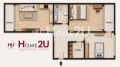 Продава 3-СТАЕН, град Пловдив, Кючук Париж • 137000 € / 267948.71 лв. • 58013189 17 — Holmes.bg Продава 3-СТАЕН, град Пловдив, Кючук Париж • 137000 € / 267948.71 лв. • 58013189 17