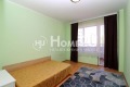 Продава 3-СТАЕН, град Пловдив, Кючук Париж • 137000 € / 267948.71 лв. • 58013189 8 — Holmes.bg Продава 3-СТАЕН, град Пловдив, Кючук Париж • 137000 € / 267948.71 лв. • 58013189 8