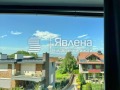 Продава КЪЩА, град София, Бояна • 1500000 € • 44738755 6 — Holmes.bg Продава КЪЩА, град София, Бояна • 1500000 € • 44738755 6
