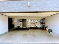 Продава КЪЩА, град София, Бояна • 1500000 € • 44738755 16 — Holmes.bg Продава КЪЩА, град София, Бояна • 1500000 € • 44738755 16