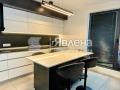 Продава КЪЩА, град София, Бояна • 1500000 € • 44738755 3 — Holmes.bg Продава КЪЩА, град София, Бояна • 1500000 € • 44738755 3