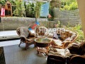 Продава КЪЩА, град София, Бояна • 1500000 € • 44738755 1 — Holmes.bg Продава КЪЩА, град София, Бояна • 1500000 € • 44738755 1