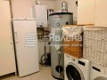 Продава КЪЩА, град София, Бояна • 1500000 € • 44738755 14 — Holmes.bg Продава КЪЩА, град София, Бояна • 1500000 € • 44738755 14