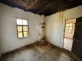 Продава КЪЩА, област Велико Търново, гр. Елена • 24000 € • 45108264 8 — Holmes.bg Продава КЪЩА, област Велико Търново, гр. Елена • 24000 € • 45108264 8