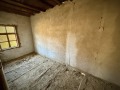 Продава КЪЩА, област Велико Търново, гр. Елена • 24000 € • 45108264 6 — Holmes.bg Продава КЪЩА, област Велико Търново, гр. Елена • 24000 € • 45108264 6