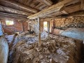 Продава КЪЩА, област Велико Търново, гр. Елена • 24000 € • 45108264 12 — Holmes.bg Продава КЪЩА, област Велико Търново, гр. Елена • 24000 € • 45108264 12
