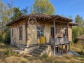 Продава КЪЩА, област Велико Търново, гр. Елена • 24000 € • 45108264 2 — Holmes.bg Продава КЪЩА, област Велико Търново, гр. Елена • 24000 € • 45108264 2