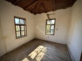 Продава КЪЩА, област Велико Търново, гр. Елена • 24000 € • 45108264 9 — Holmes.bg Продава КЪЩА, област Велико Търново, гр. Елена • 24000 € • 45108264 9